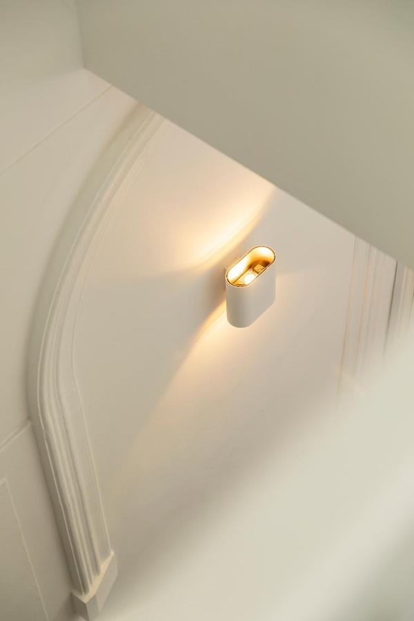 Huize Copes Apartment Den Haag, 2 Bed, 2 Bath 외부 사진